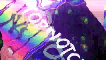 Clocking GANG MEMBERS in the Hood GONE VERY WRONG! (MUST WATCH)