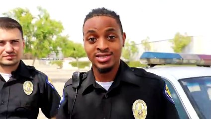 COPS Arresting Multiple Citizens for No Reason! (MUST WATCH)