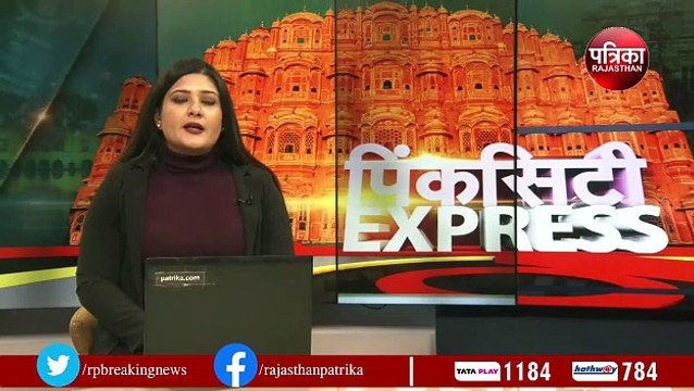 सर्दी का दौर जारी, रात के साथ दिन का पारा भी हो रहा कम, 16 जिलों का पारा 10.0 डिग्री सेल्सियस से कम