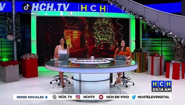 ¡Nueva Masacre! Asesinan a cinco personas en zona montañosa de Victoria, Yoro