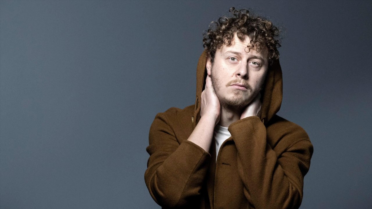 Qui est Norman, le youtubeur aux 11,9 millions d'abonnés