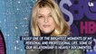 ‘Dancing With the Stars’ Pro Maksim Chmerkovskiy Reacts to Kirstie Alley’s Death