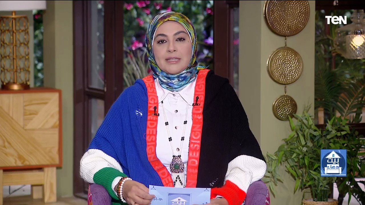 افتتاح مؤتمر مصر لجراحات الأوعية الدموية بحضور دولي في مدينة الأقصر