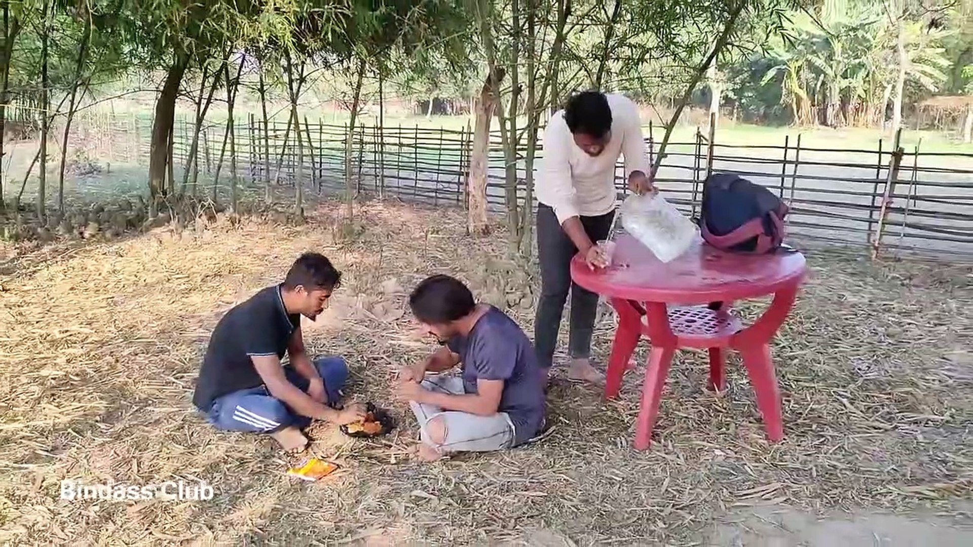 Funny Videos | Amazing Funniest Entertainment video