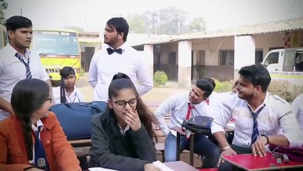 School life | Comedy Tadaka | Best Comedy | The mridul