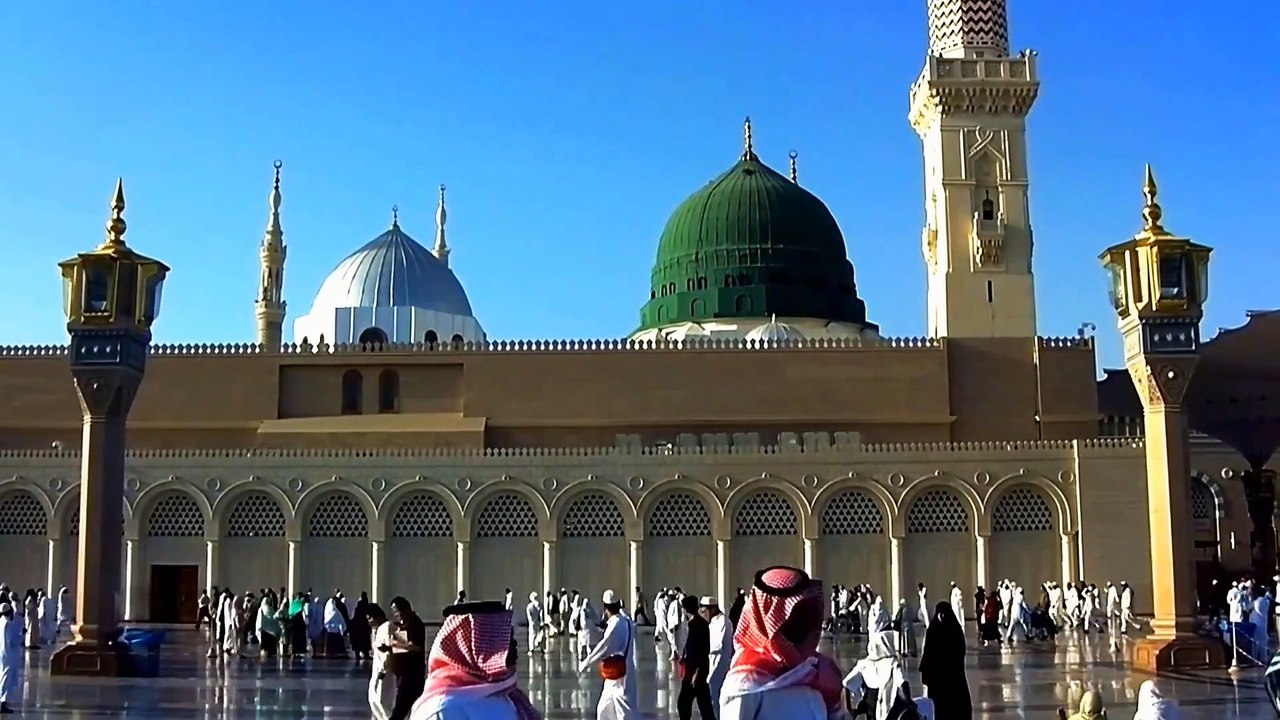 aik badkar aurat ka waqia , badchalan aurat , ak aurar ka waqia , islamic vidoe . bani israil