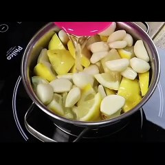 How to loose abdominal fat | You can loose up to 15 KG within 7 days