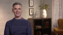 ‘Spoiler Alert’ Writer Michael Ausiello Brings His Memoir to the Big Screen