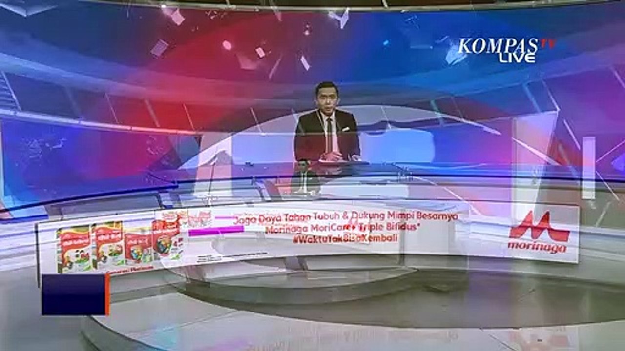Ahman Masih Belum Temukan  Anaknya di Hari Terakhir Pencarian Korban Gempa Cianjur