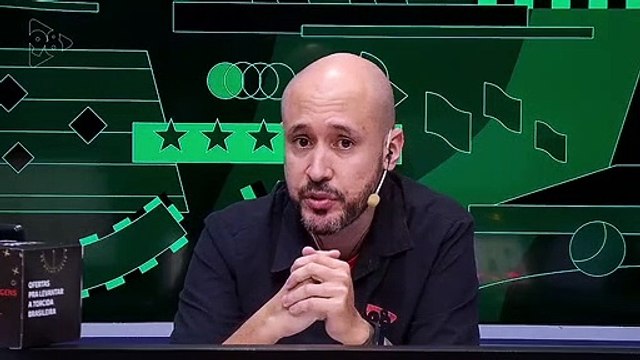98 Esportes | Galo precisa de Zagueiros