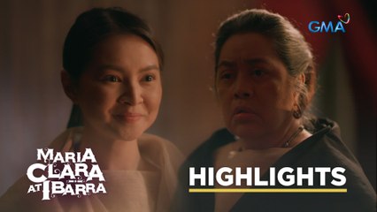 Maria Clara At Ibarra: The Gen Z fights off the close-minded Boomer (Episode 47)