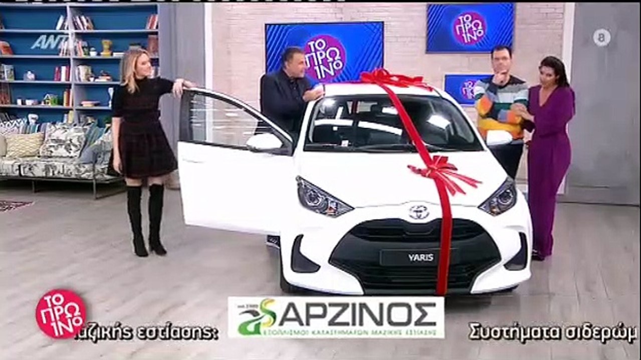 Μαρία Κορινθίου: Όλα όσα αποκάλυψε για την αναβολή της πρεμιέρας του «Jordan»!