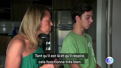 Brésil - La famille de Pelé s'agace : "On en a assez de recevoir des condoléances"