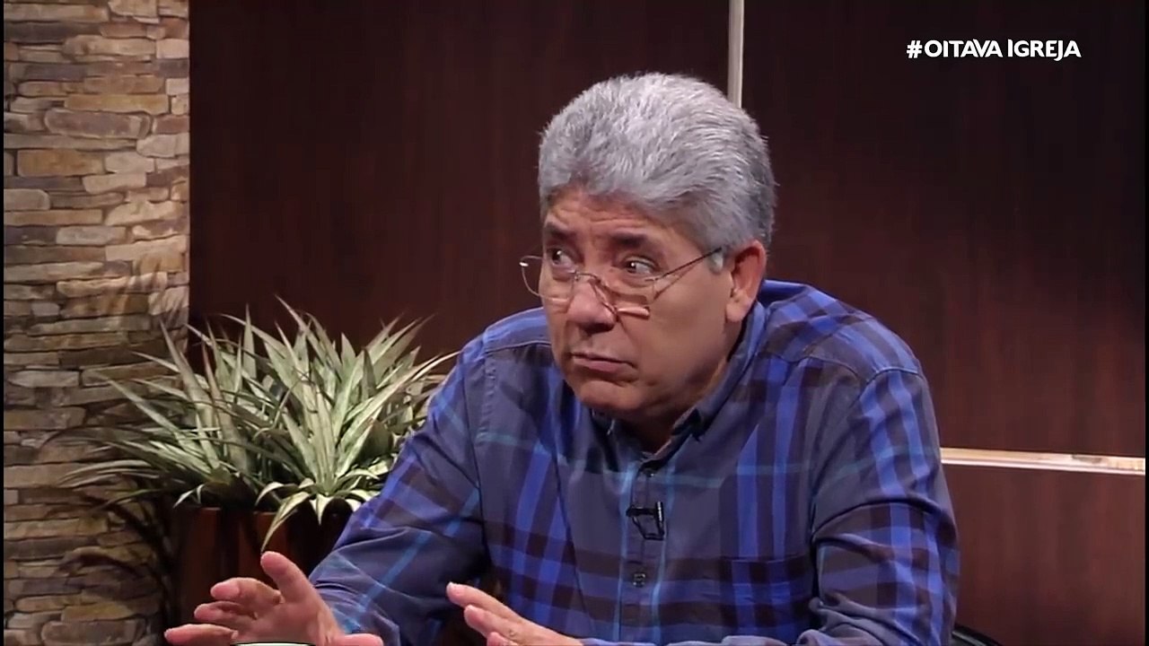 Cansei de ser crente! E agora? Saiba o que fazer