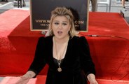 Kelly Clarkson has been ‘targeted by potential stalker’
