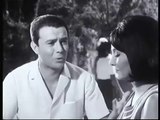 HD فيلم | ( كرامة زوجتي ) ( بطولة) (شادية وصلاح ذ و الفقار) ( إنتاج عام  1967) كامل بجودة