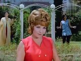 HD فيلم | ( لمسة حنان ) ( بطولة) ( شادية وصلاح ذو الفقار ) ( إنتاج عام  1971) كامل بجودة