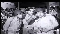 HD فيلم | ( منتهى الفرح ) ( بطولة) (محمد عبد الوهاب وفريد الاطرش) ( إنتاج عام  1963) كامل بجودة