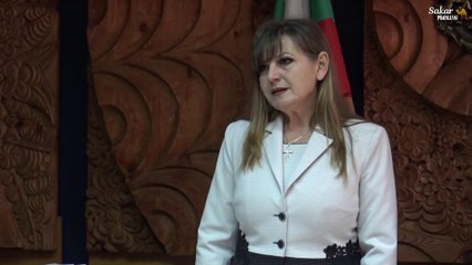 Симеоновград днес чества своя празник