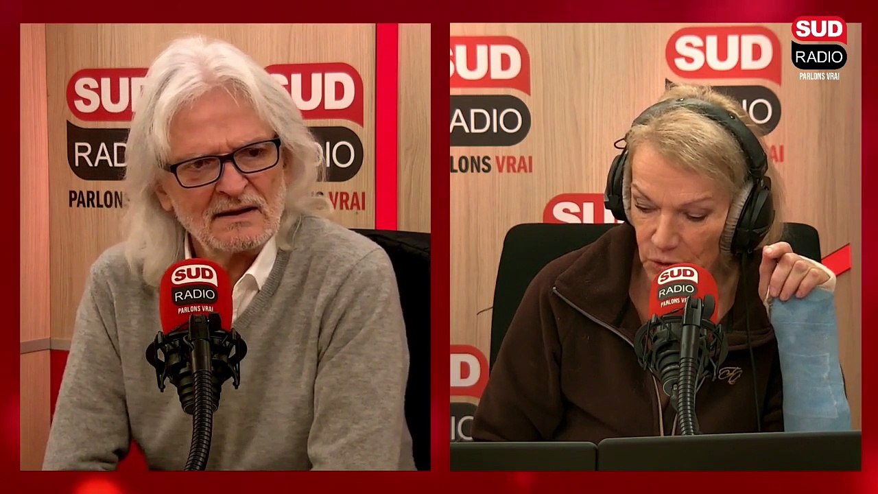 "J'avais très envie d'avoir des enfants mais j'avais très peur de voir mon corps changer" - Valérie