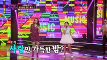 흥 찾으러 떠나는 화요일 밤 ‘토요일은 밤이 좋아+분위기 좋고’♪ TV CHOSUN 221206 방송