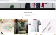 How to Create Shopify Account | ReConvert Onboarding - ReConvert Upsell & Cross-Sell | Earn Money