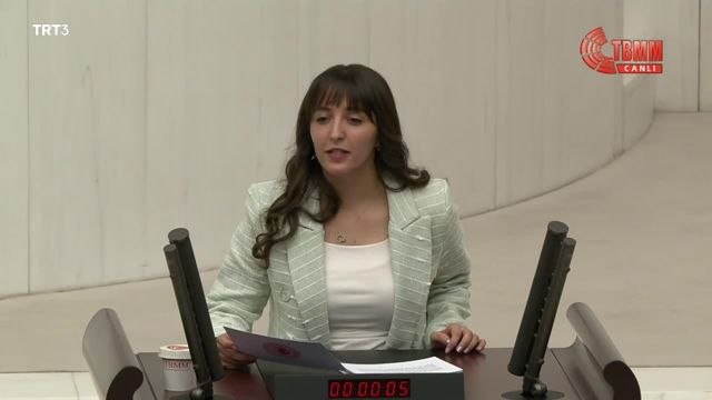 Dersim Dağ: Tüm Ülkelerde Eğitim, Hayat Kurtarırken Bu Ülkede Eğitim ve Yarattığı 'Survivor' Ortamı Can Alıyor