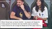 Coupe du monde : Olivier Giroud toujours au top à 36 ans, sa femme Jennifer livre ses secrets