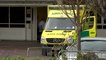Ambulance crews across England will go on strike - LiverpoolWorld news bulletin