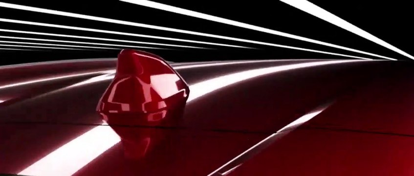 TOGG Tanıtım Filmi - Yerli Ve Milli Araba #TOGG