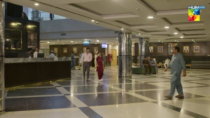 Wehshi Episode 30 | Heartfelt Drama on HUM TV (Official HD) | Dec 6, 2022