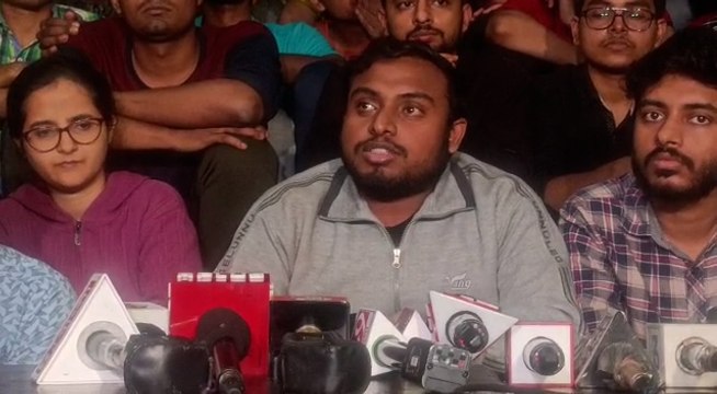 সরকারি পরিষেবায় ঘাটতি, দালাল চক্রের রমরমা, ভোট বিতর্কে তপ্ত মেডিক্যাল কলেজ | Oneindia Bengali