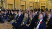 Regioni, Cirio: "Riunire tutti i presidenti delle regioni a Palazzo Madama valore simbolico e pratico"