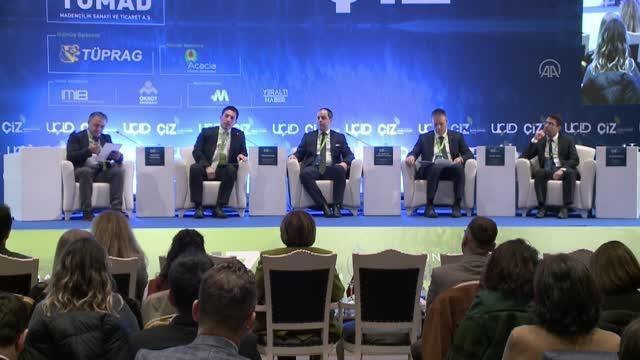 İklim değişikliğiyle ilgili çalışmalar İklim Portalı ndan paylaşılacak