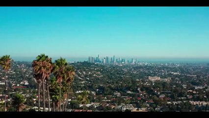 You People Bande-annonce (EN)