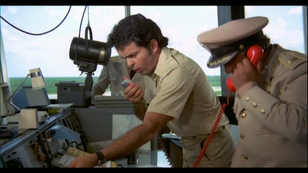 Le Mystère du Triangle des Bermudes Bande-annonce (EN)