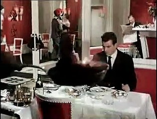 Monpti Bande-annonce (DE)