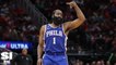 James Harden Returns To The Sixers, Nike and Kyrie Irving Are No More, and Trae Young Upset That His Spat Went Public