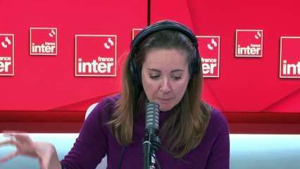Patrimoine : un gouvernement en or - Le Billet de Charline dans "C'est encore nous  !"
