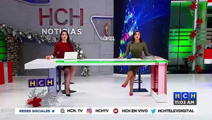 ¡Reportan el asesinato de otra persona, que estaría vinculada a masacre en Yoro!