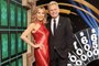 Vanna White Says It's 'Depressing' Thinking About the End of Her and Pat Sajak's Time on 'Wheel of Fortune'