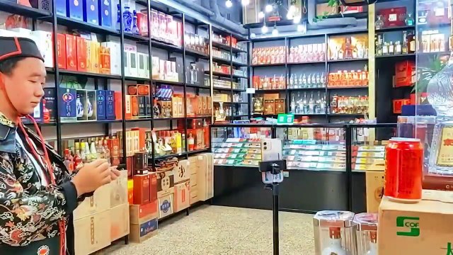 People Who Are at Another Level. Most Amazing Skills and Talent