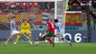Coupe du Monde - L'ENORME OCCASION pour le Maroc !