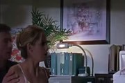 Buffy The Vampire Slayer Season 2 Episode 8 The Dark Age