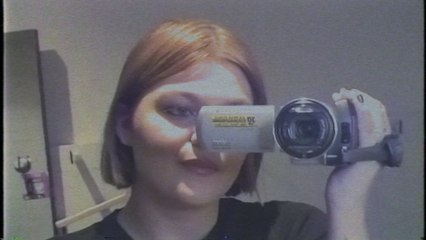 Louane - La Fille 🎶