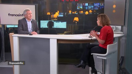 EasyJet : la menace de grève à Noël s'éloigne, accord en vue sur les salaires.