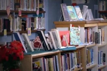 Portlandia Season 3 Episode 1 Winter In Portlandia