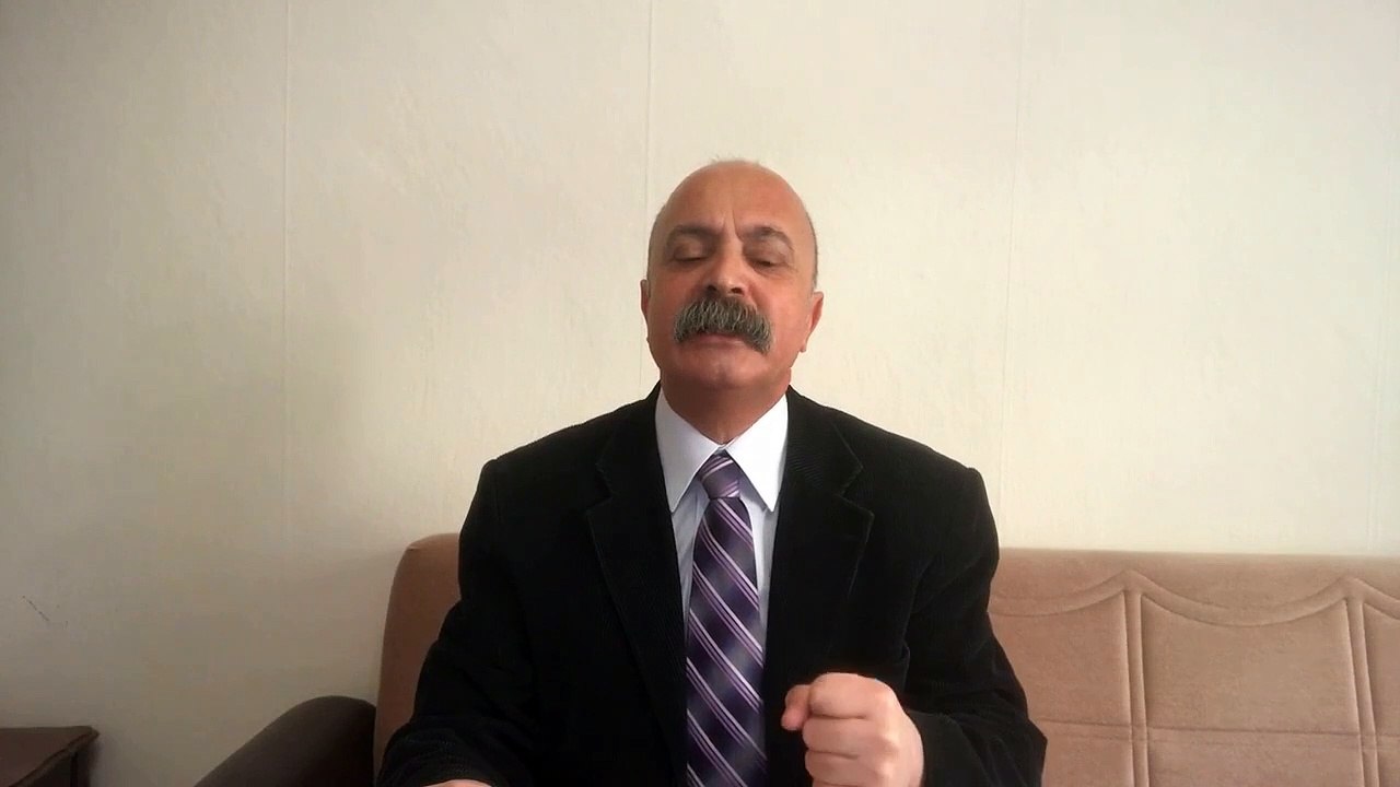 HKP'den Bakanlar ve Varank ailesi hakkında suç duyurusu