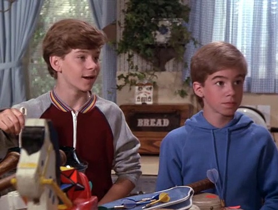 Agentin mit Herz Staffel 3 Folge 19