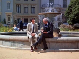 Agentin mit Herz Staffel 3 Folge 22